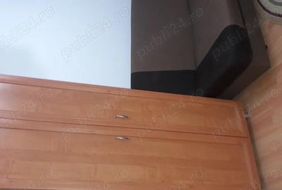 Vand garsoniera confort 1 in Vlaicu - 4