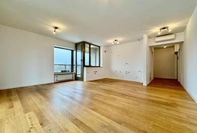 Apartament cu 2 camere decomandat în Aviației - 7