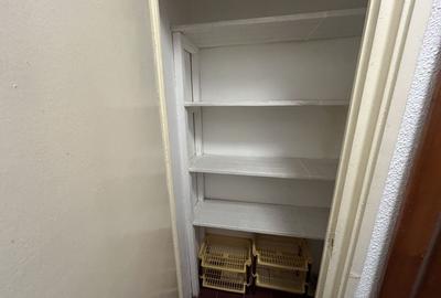 3 Camere Vatra Luminoasa - 9