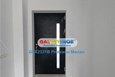 Casa individuala Premium situata in apropriere de Drm Taber - 7