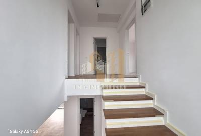 Casa individuala Cartier Stupini Brasov - 12