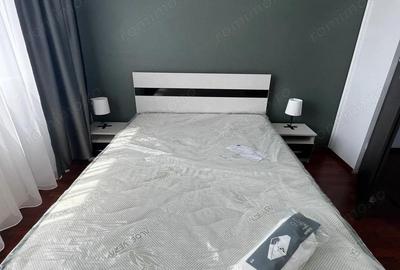 Apartament cu 2 camere semidecomandat în Est - 5