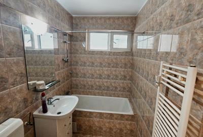 Apartament cu 3 camere semidecomandat în Iancului - 5