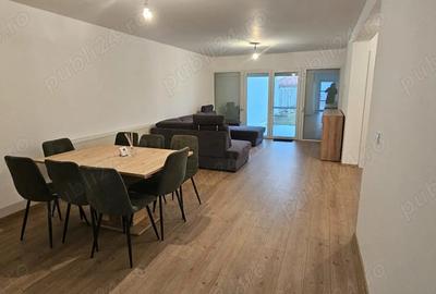 Duplex de vanzare Sag Manastire - 2