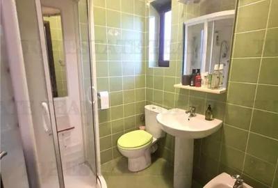 Casă cu 4 camere cu Teren 350 Mp în Corbeanca - 5