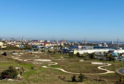 Apartament 2 camere - zona Veterani | Bloc nou 2023 | La cheie - 26