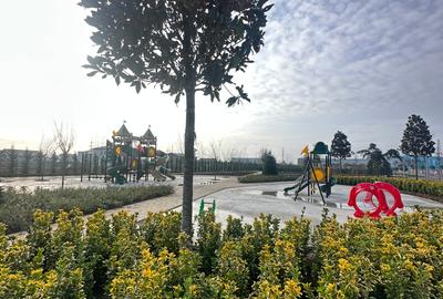 Apartament 3 camere | Acces Iuliu Maniu | West Avenue Residence - 10