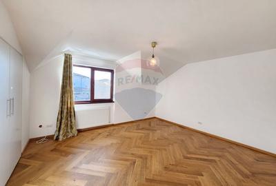 Vila duplex, prima inchiriere ANL Henri Coanda | Aviatiei | Pipera - 3