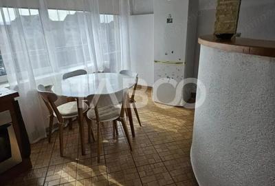 Apartament de inchiriat mutare imediata 100 mpu Strand Apartament de inchiriat mutare imediata 100 mpu Strand - 10