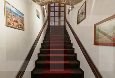 Spa?iu comercial 350 mp Ultracentral - 4