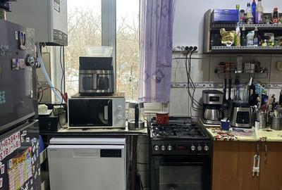 Casă cu 8 camere decomandat cu Teren 1000 Mp în Cornu - 17