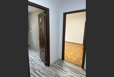 Apartament 2 camere Semicentral, 0% comision - 5