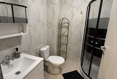 Garsonieră în Chiajna - 1