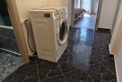 Apartament cu 2 camere decomandat în Popoveni - 5