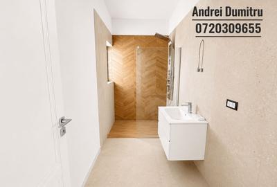 Casă individuală cu 4 camere cu Teren 412 Mp în Berceni - 19
