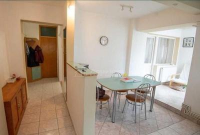 2 cam - zona Vlaicu - 3