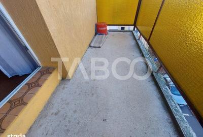 Apartament cu 4 camere decomandat, mobilat în Ștrand - 5
