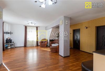 Vila P+M, teren 497 mp, str. Aeroportului, Bacau Vila P+M, teren 497 mp, str. Aeroportului, Bacau - 3