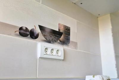 Apartament cu 2 camere semidecomandat în Titan - 10