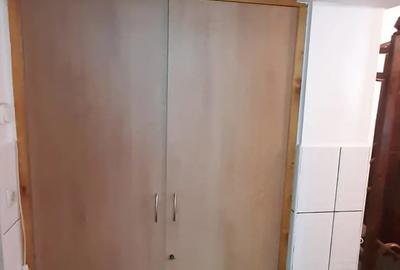 Apartament 2 camere Obor - 2