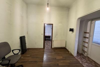 Casă individuală cu 4 camere cu Canalizare în Basarab - 8