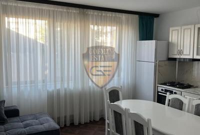 Vila Lidl Mamaia afacere circuit turistic gradinita Afterschool, Cabinet Birouri - 9