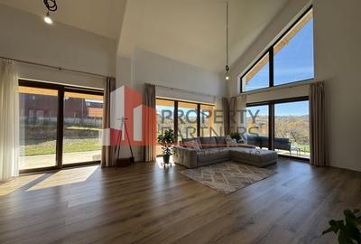 Casa de vacanta Bran -  Sohodol - 11