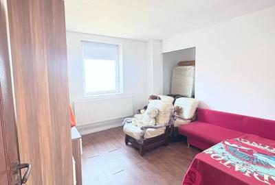 Vila 5 Camere Km 5 - 3