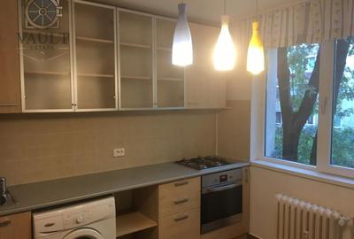 Apartament cu 4 camere semidecomandat, mobilat în Titan - 7