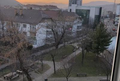 Garsonieră în Central - 2