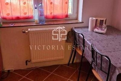 Apartament 3 camere de inchiriat- Ploiesti Nord (Cina) - 9