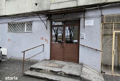 Apartament cu 3 camere în Pantelimon - 6