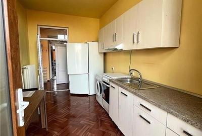 Ap o camera, ultracentral, pietonal, parcare - 5