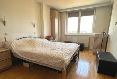 Apartament modern cu 3 camere, complet mobilat ?i utilat ?? - 5