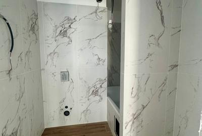 Apartament 3 camere-Comision 0% -Chitila-Vedere catre lac - 14