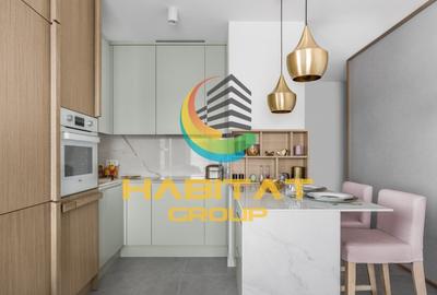 Apartament cu 2 camere decomandat în Nord-Vest - 3