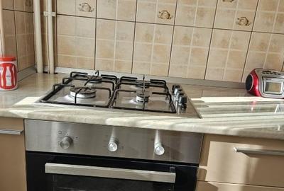 Apartament 2 camere, Sebastian - 9