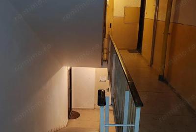 APARTAMENT 3 CAMERE, ALUNISULUI, SECTOR 4, DE RENOVAT! - 3