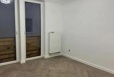 Ama Residence - Vanzare apartament 2 camere - 2