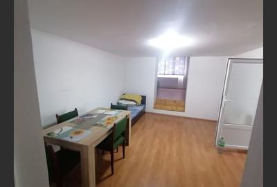 Casă 4 camere cu grădină zonă centrală Turda,comision 0% !!! - 7