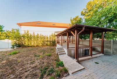 3 Apartamente noi de vânzare in Gai - 33