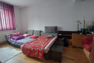 3 camere +mansarda scara interioara, sauna la 12 min de metrou 3 camere +mansarda scara interioara, sauna la 12 min de metrou - 4