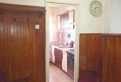Apartament de vanzare negociabil - 1