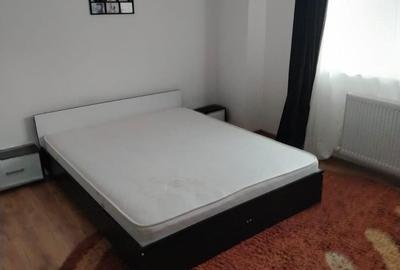 Garsonieră decomandată în Central - 6