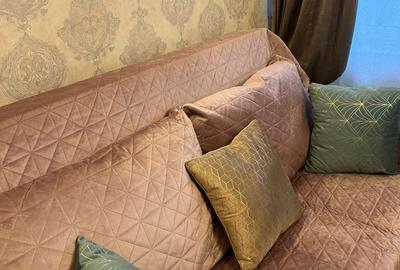 Apartament 2 camere cu centrala termica.. ultracentral - 6