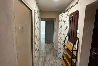 Apartament 3 camere de inchiriat - 8
