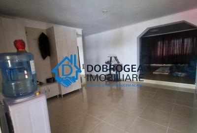 APARTAMENT 4 CAMERE - SUPRAFATA 180 MP+TERASA 30 MP - 9