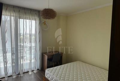 Apartament cu 3 camere semidecomandat, mobilat în Gheorgheni - 11