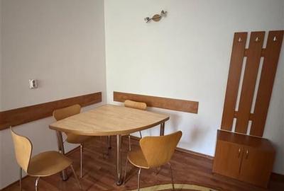 Apartament 2 camere de inchiriat  zona Grivitei, Brasov - 12