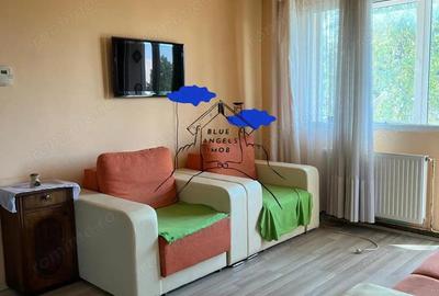 Apartament 2 camere - Bulevardul Garii - Zona accesibila - 6